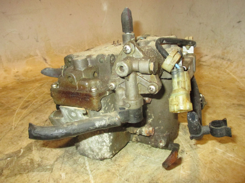Honda BF225A 225hp outboard VST Fuel Vapor Separator (16730-ZY3-A04)