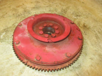 Load image into Gallery viewer, Mercury 45hp 2 Stroke Outboard Flywheel (8722A9)
