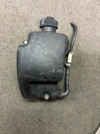 Load image into Gallery viewer, Evinrude 4hp 2 Stroke outboard fuel tank (A434055)

