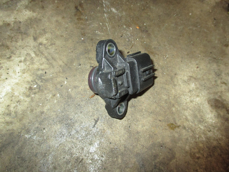 Yamaha 200hp 4 stroke outboard map sensor (68F-83688-10)