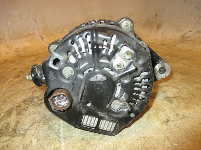 Honda BF225A 225hp outboard Alternator (31630-ZY3-013)