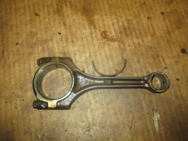 Honda BF150A 150hp outboard connecting rod (13210-R40-A00)