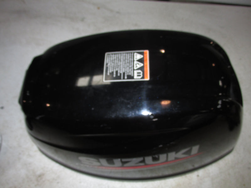 Suzuki DF15A 15hp Outboard Top Cowling