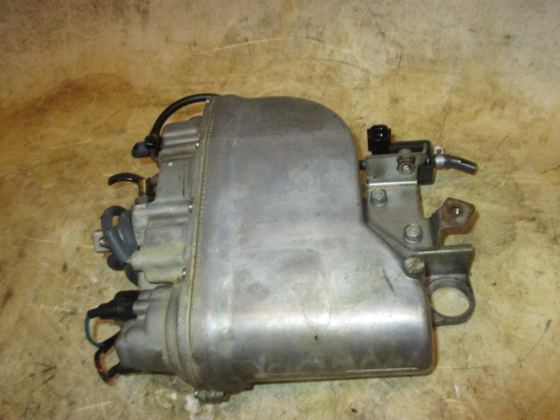 Yamaha 150hp HPDI 2 Stroke outboard VST/Fuel Vapor Separator (66K-14980-00-00)