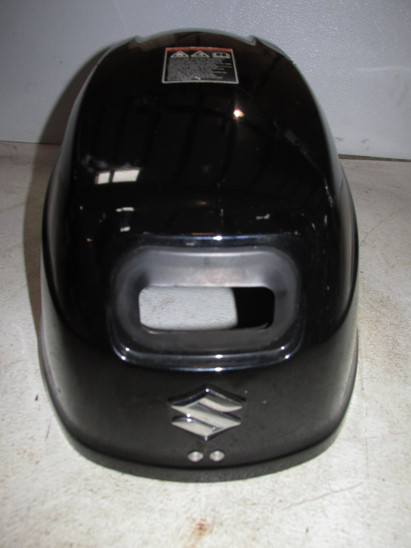 Suzuki DF15A 15hp Outboard Top Cowling