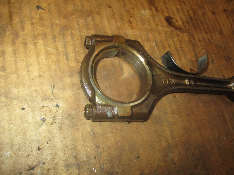 Honda BF150A 150hp outboard connecting rod (13210-R40-A00)