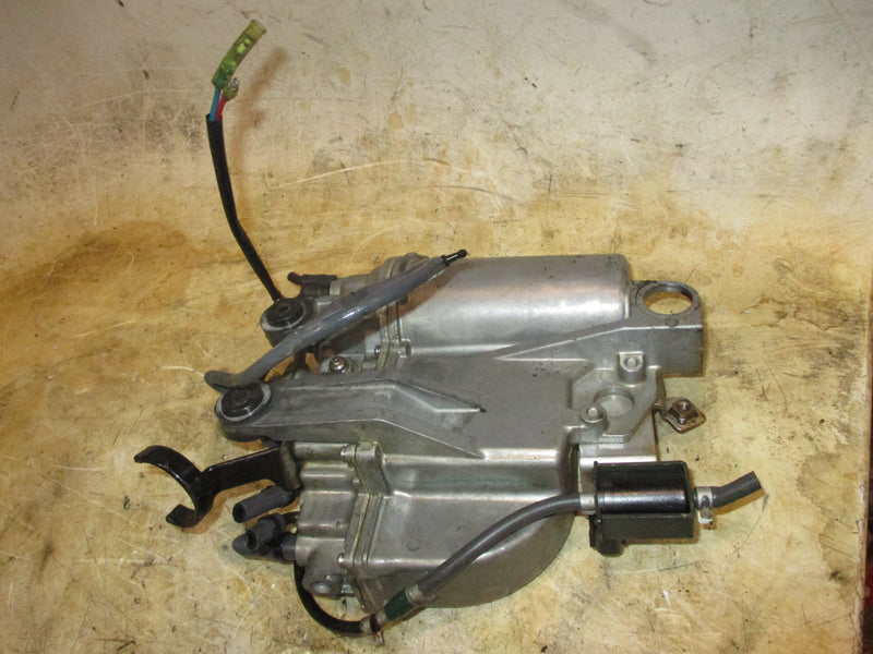 Yamaha 150hp HPDI 2 Stroke outboard VST/Fuel Vapor Separator (66K-14980-00-00)