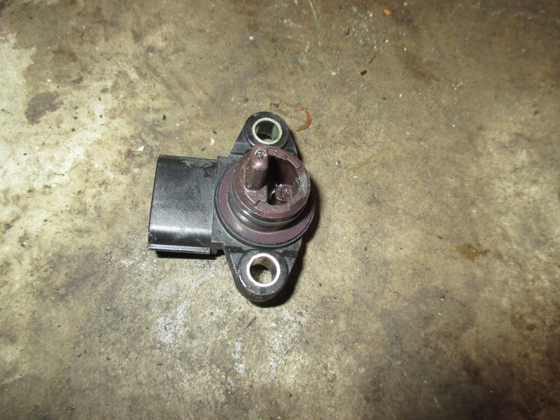 Yamaha 200hp 4 stroke outboard map sensor (68F-83688-10)