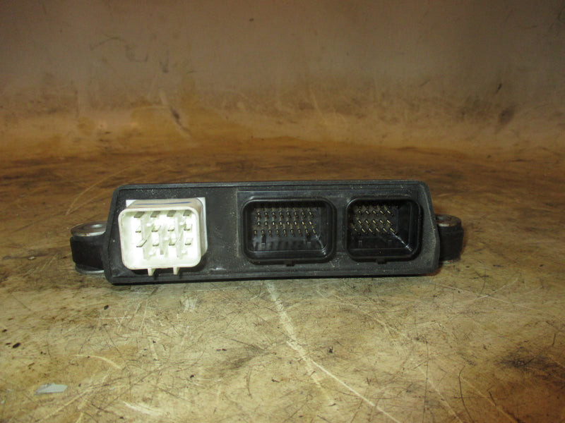 Honda BF225A 225hp outboard ECU (34750-ZY3-043)