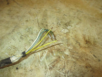 Load image into Gallery viewer, Mercury 45hp 2 Stroke Outboard Stator (398-832075-A11)
