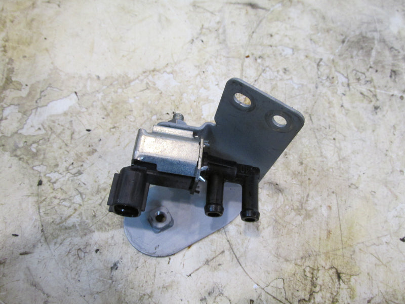 Yamaha SHO VMAX 250hp 4 Stroke Outboard Solenoid Valve (6C5-86120-00-00)