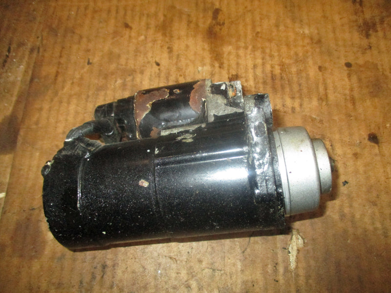 Honda BF150A 150hp outboard starter (31200-ZY6-003)