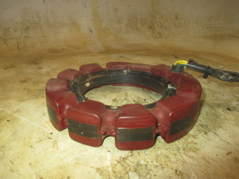 Mercury 45hp 2 Stroke Outboard Stator (398-832075-A11)