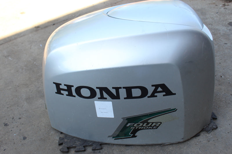 Honda BF90D 90HP 4 Stroke Outboard Top Cowling