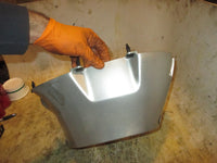 Load image into Gallery viewer, Honda BF50A 50hp 4 stroke outboard Apron (63701-ZV5-000ZA)
