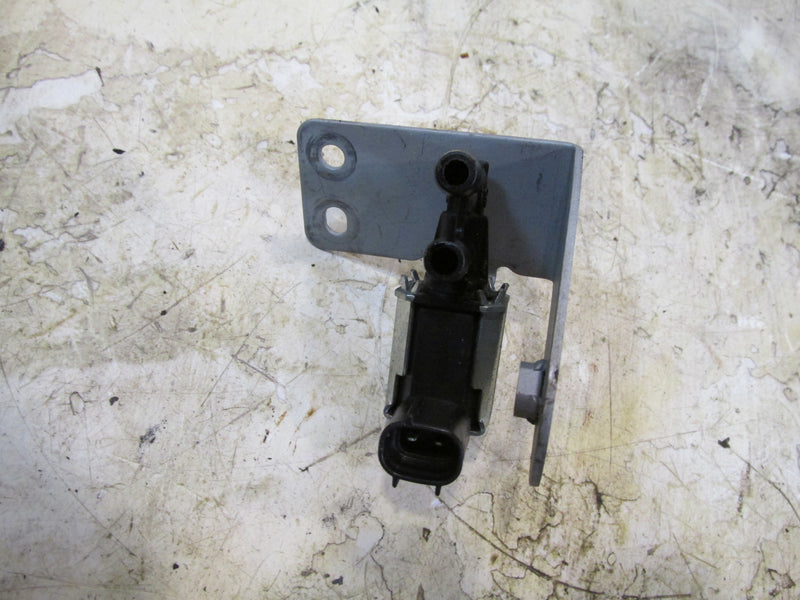 Yamaha SHO VMAX 250hp 4 Stroke Outboard Solenoid Valve (6C5-86120-00-00)