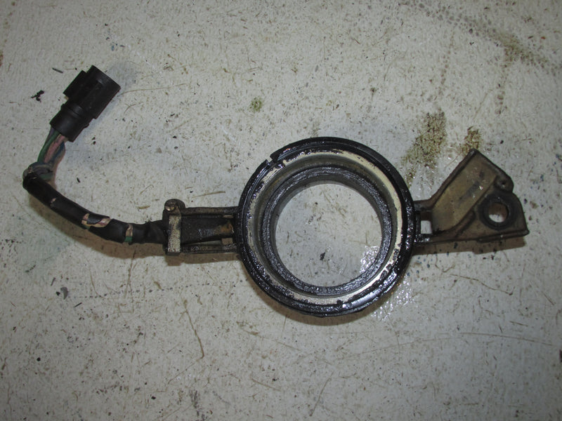 Evinrude 90hp 2 Stroke Outboard Timer Base (583289)