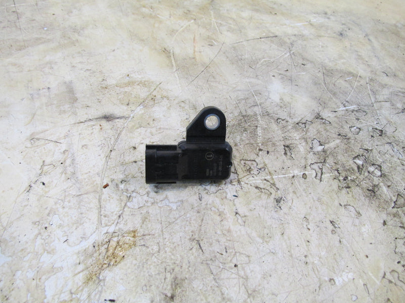 Yamaha SHO VMAX 250hp 4 Stroke Outboard Map Sensor (6P2-82380-00)