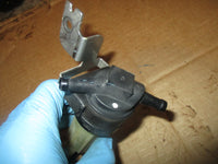 Load image into Gallery viewer, Yamaha 115hp 4 stroke outboard Fuel Filter and Sensor 6EK-24560-00-00
