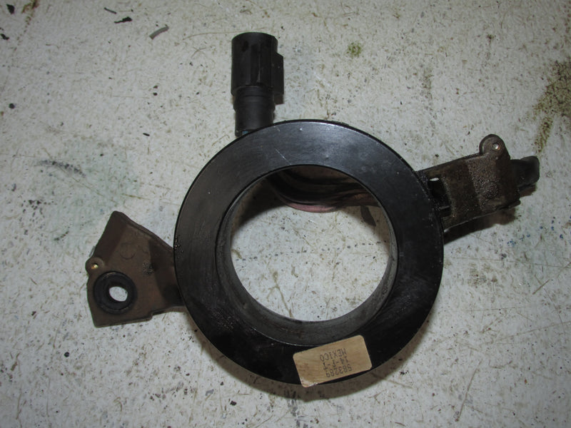 Evinrude 90hp 2 Stroke Outboard Timer Base (583289)