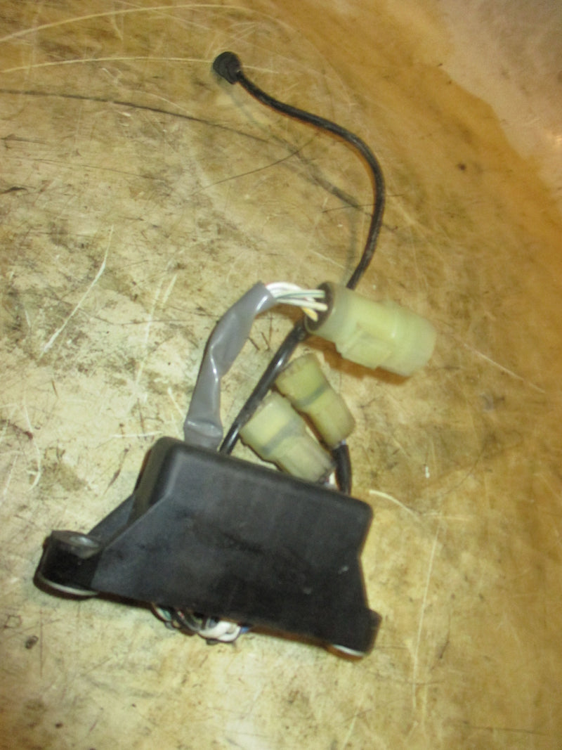 Honda BF225A 225hp outboard Main Relay (38580-ZY3-013)