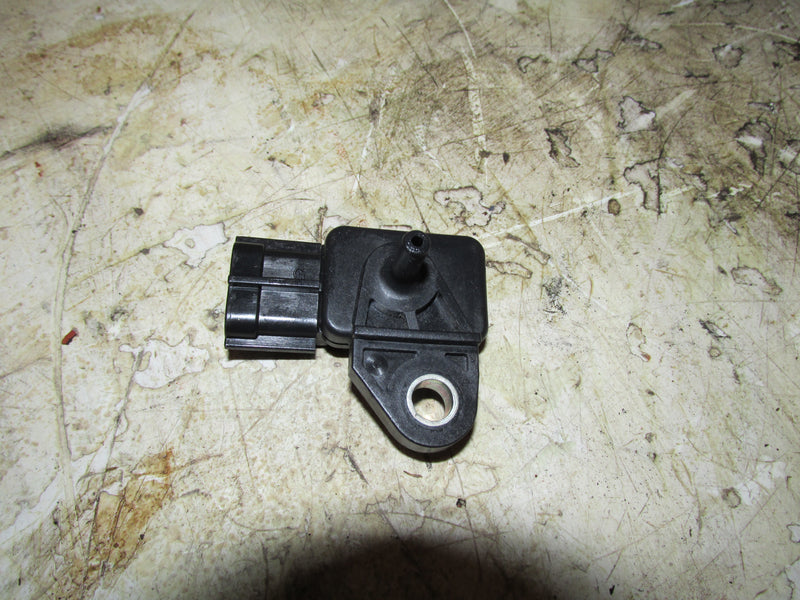 Yamaha SHO VMAX 250hp 4 Stroke Outboard Map Sensor (6P2-82380-00)