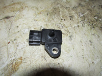 Load image into Gallery viewer, Yamaha SHO VMAX 250hp 4 Stroke Outboard Map Sensor (6P2-82380-00)
