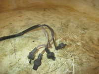 Load image into Gallery viewer, Mercury 45hp 2 Stroke Outboard Timer base /trigger (96451)
