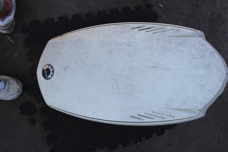 Evinrude ETEC 90HP 2 Stroke Outboard Top Cowling