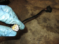 Load image into Gallery viewer, Yamaha 200hp 4 stroke outboard tilt trim switch (69J-82563-01)
