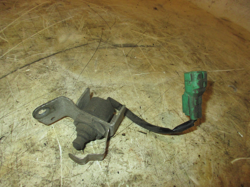Honda BF225A 225hp outboard Neutral Safety Switch (35470-ZY3-023)