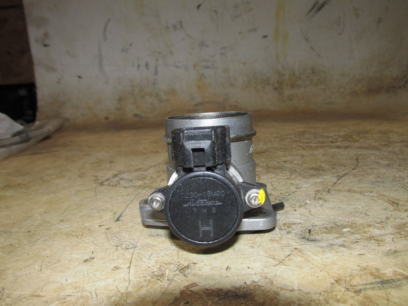 Yamaha 90hp 4 Stroke Outboard Throttle Body (6D8-13750-00-00)
