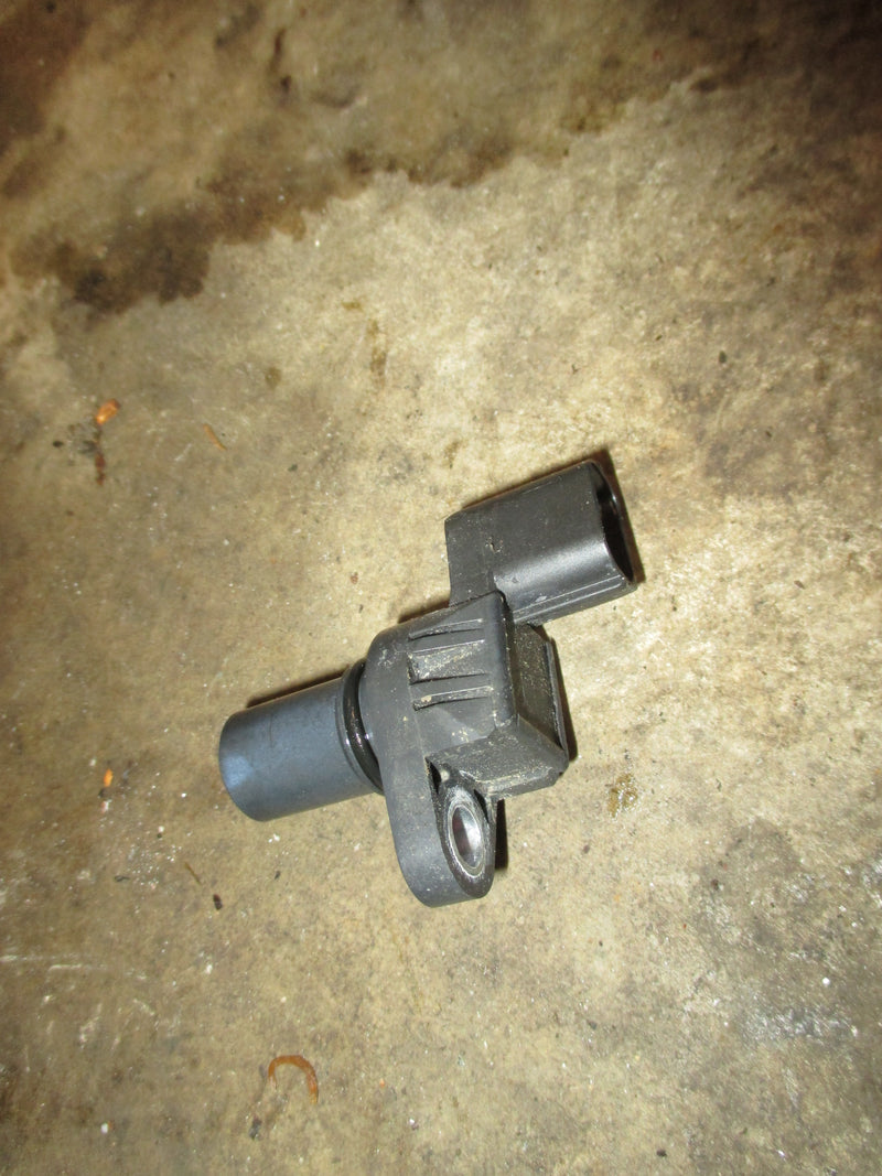 Yamaha 200hp 4 stroke outboard cam position sensor (6P2-82563-01-00)