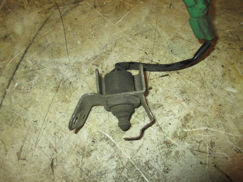 Honda BF225A 225hp outboard Neutral Safety Switch (35470-ZY3-023)