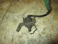 Load image into Gallery viewer, Honda BF225A 225hp outboard Neutral Safety Switch (35470-ZY3-023)
