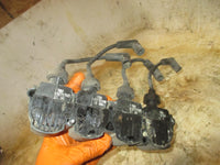 Load image into Gallery viewer, Mercury 45hp 2 Stroke Outboard Ignition coil set (832757A5)
