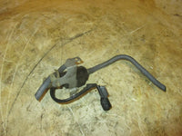 Load image into Gallery viewer, Honda BF225A 225hp outboard Solenoid Valve (36163-ZY3-003)
