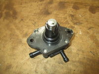 Load image into Gallery viewer, Suzuki DF140 outboard fuel pump (15100-90J10)
