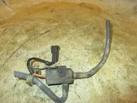 Load image into Gallery viewer, Honda BF225A 225hp outboard Solenoid Valve (36163-ZY3-003)
