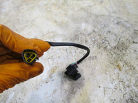 Load image into Gallery viewer, Yamaha SHO VMAX 250hp 4 Stroke Outboard Tilt Trim Switch (69J-82563-00-00)
