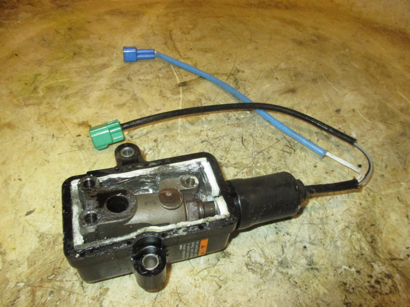 Yamaha 150hp HPDI 2 Stroke outboard Oxygen Sensor (68F-8592A-00-00)