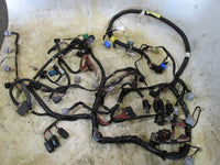 Load image into Gallery viewer, Yamaha SHO VMAX 250hp 4 Stroke Outboard Engine Wiring Harness

