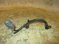 Load image into Gallery viewer, Honda BF225A 225hp outboard Cam Position Sensor (35695-ZY3-003)
