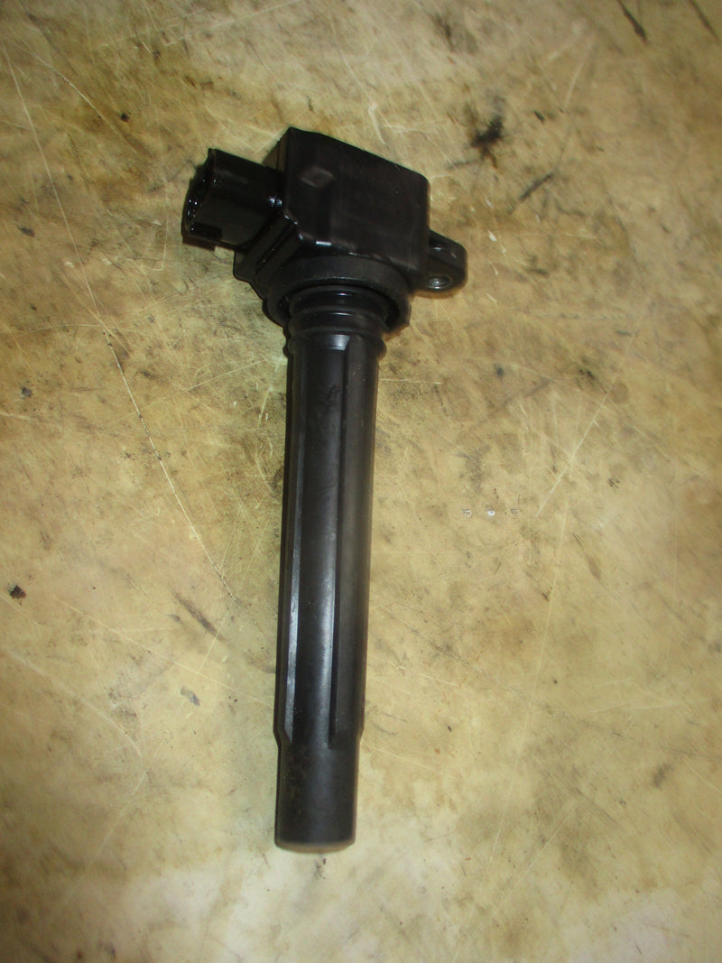 Yamaha 200hp 4 cyl 4 stroke outboard ignition coil (6CB-82310-00)