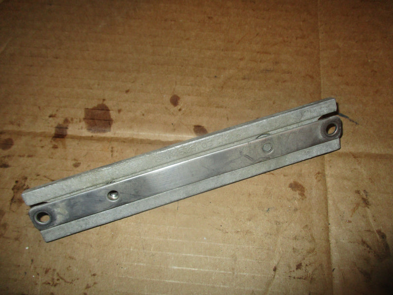 Yamaha 115hp 4 stroke outboard ZINC 6H1-45251-03