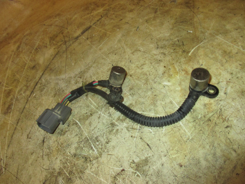 Honda BF225A 225hp outboard Cam Position Sensor (35695-ZY3-003)