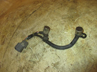 Load image into Gallery viewer, Honda BF225A 225hp outboard Cam Position Sensor (35695-ZY3-003)
