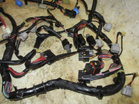 Load image into Gallery viewer, Yamaha SHO VMAX 250hp 4 Stroke Outboard Engine Wiring Harness
