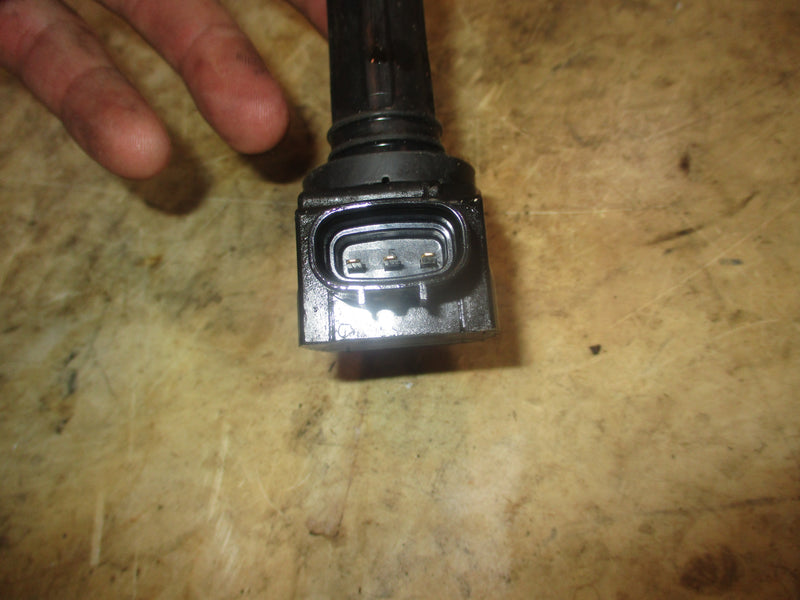 Yamaha 200hp 4 cyl 4 stroke outboard ignition coil (6CB-82310-00)