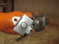 Load image into Gallery viewer, Mercury 45hp 2 Stroke Outboard Relay set (8996158)
